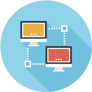 カスタマエンジニア事業