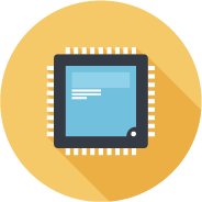 マスターPC作成