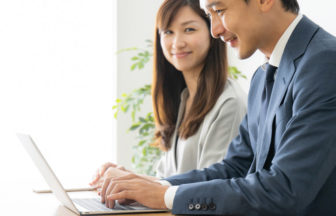 PCキッティング作業員募集