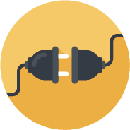 ファシリティ事業