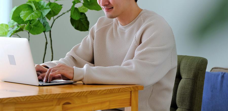 PCキッティング派遣スタッフ募集