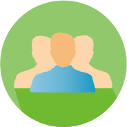 ロジスティクス事業